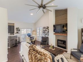 6835 S Webster Street A, Littleton CO 80128