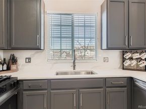 6835 S Webster Street A, Littleton CO 80128