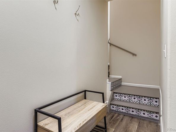 6835 S Webster Street A, Littleton CO 80128