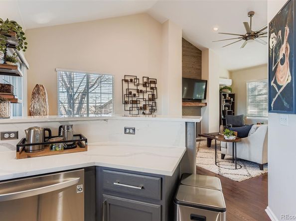 6835 S Webster Street A, Littleton CO 80128