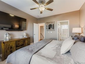 6835 S Webster Street A, Littleton CO 80128