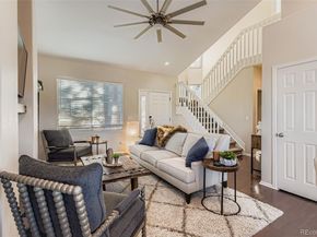 6835 S Webster Street A, Littleton CO 80128