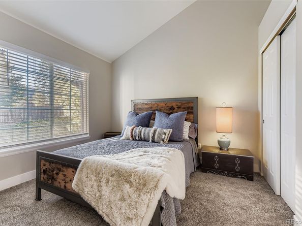 6835 S Webster Street A, Littleton CO 80128