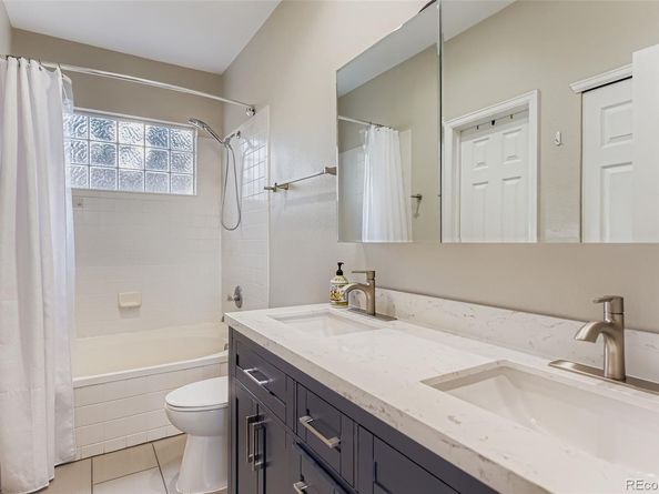 6835 S Webster Street A, Littleton CO 80128