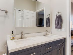 6835 S Webster Street A, Littleton CO 80128