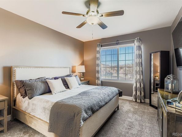 6835 S Webster Street A, Littleton CO 80128