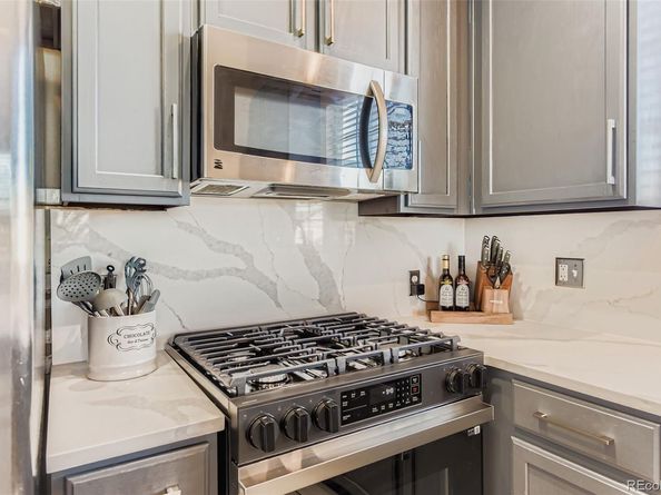 6835 S Webster Street A, Littleton CO 80128