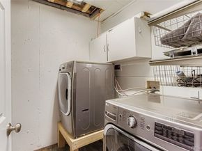 6835 S Webster Street A, Littleton CO 80128