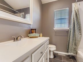 6835 S Webster Street A, Littleton CO 80128