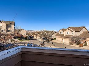 6835 S Webster Street A, Littleton CO 80128