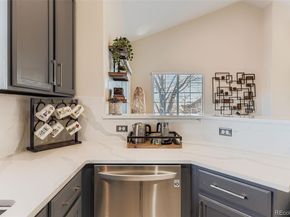 6835 S Webster Street A, Littleton CO 80128