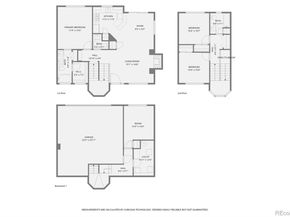 6835 S Webster Street A, Littleton CO 80128