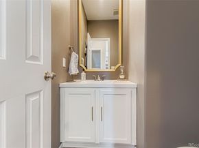 6835 S Webster Street A, Littleton CO 80128