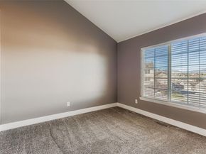 6835 S Webster Street A, Littleton CO 80128