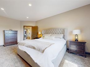 654 Park Place Drive, Brighton CO 80601