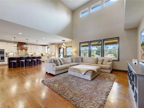 654 Park Place Drive, Brighton CO 80601