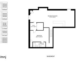 654 Park Place Drive, Brighton CO 80601