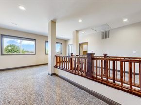 654 Park Place Drive, Brighton CO 80601