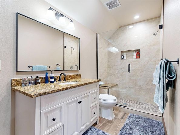 654 Park Place Drive, Brighton CO 80601