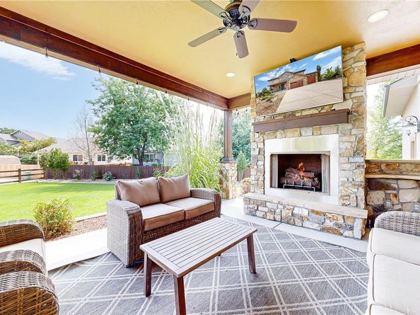 654 Park Place Drive, Brighton CO 80601