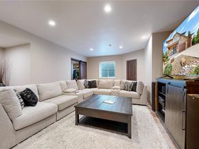 654 Park Place Drive, Brighton CO 80601