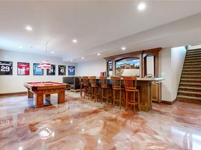 654 Park Place Drive, Brighton CO 80601