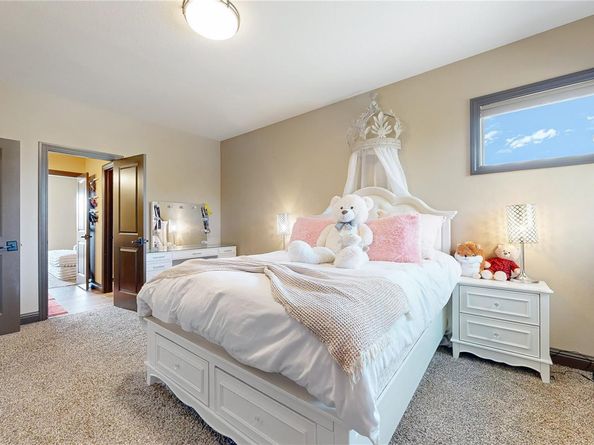 654 Park Place Drive, Brighton CO 80601