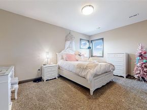 654 Park Place Drive, Brighton CO 80601