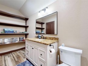 654 Park Place Drive, Brighton CO 80601