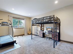 654 Park Place Drive, Brighton CO 80601