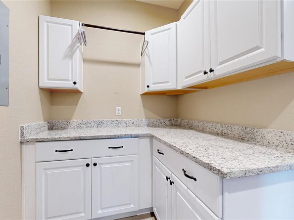 654 Park Place Drive, Brighton CO 80601