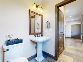 654 Park Place Drive, Brighton CO 80601