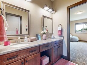 654 Park Place Drive, Brighton CO 80601