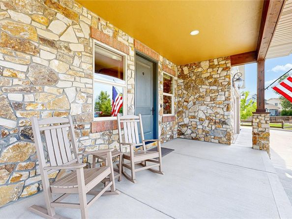 654 Park Place Drive, Brighton CO 80601