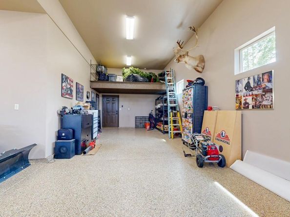 654 Park Place Drive, Brighton CO 80601