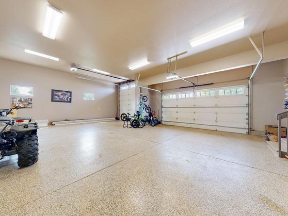 654 Park Place Drive, Brighton CO 80601