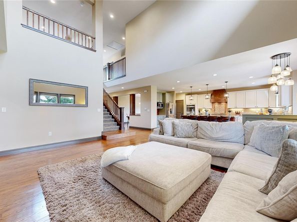 654 Park Place Drive, Brighton CO 80601