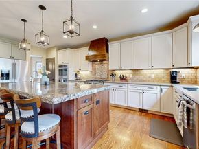 654 Park Place Drive, Brighton CO 80601