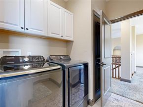 654 Park Place Drive, Brighton CO 80601