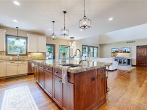 654 Park Place Drive, Brighton CO 80601