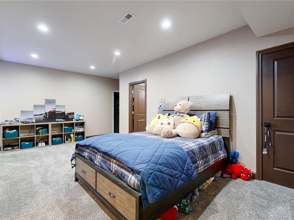 654 Park Place Drive, Brighton CO 80601