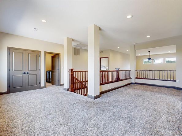 654 Park Place Drive, Brighton CO 80601