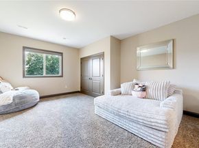 654 Park Place Drive, Brighton CO 80601