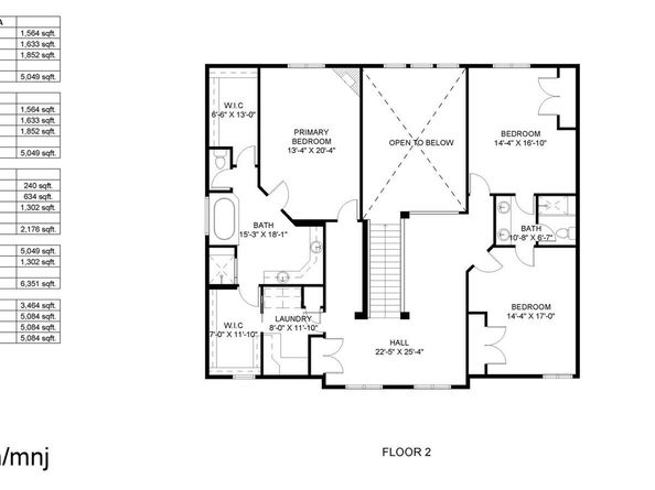 654 Park Place Drive, Brighton CO 80601