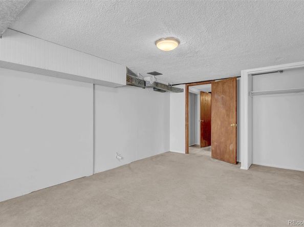 2870 Forest Street, Denver CO 80207