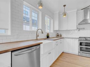 2870 Forest Street, Denver CO 80207