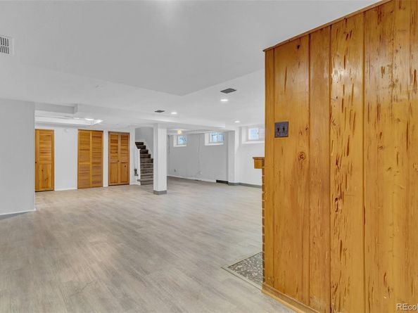 2870 Forest Street, Denver CO 80207