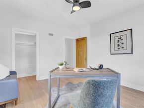 2870 Forest Street, Denver CO 80207