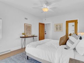 2870 Forest Street, Denver CO 80207