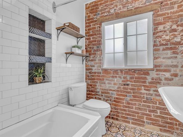 2870 Forest Street, Denver CO 80207